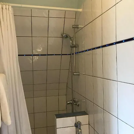 Ferienwohnung-by-seeblick-ferien-edersee 발트에크
