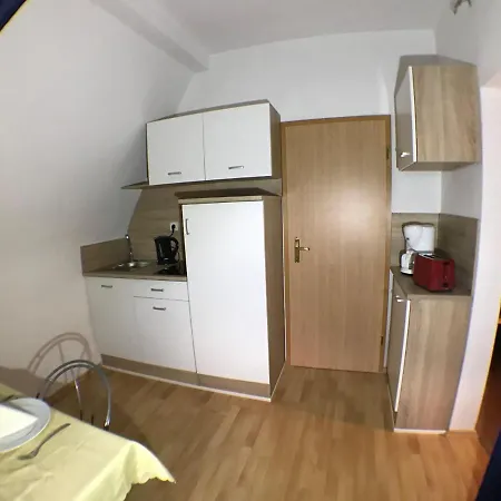 Ferienwohnung-by-seeblick-ferien-edersee