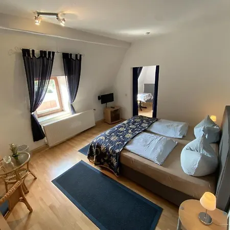 Ferienwohnung-by-seeblick-ferien-edersee