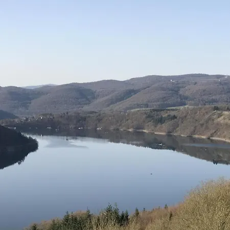 Ferienwohnung-by-seeblick-ferien-edersee *